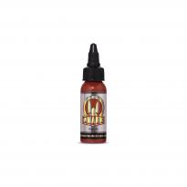 "Brown - 30ml - Viking by Dynamic"  